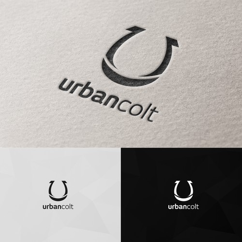 Urbancolt