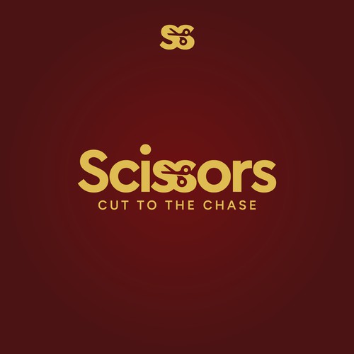 Scissors