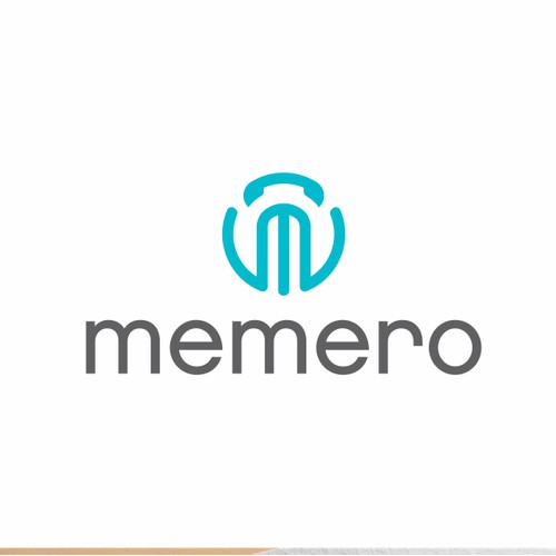 old school telephone