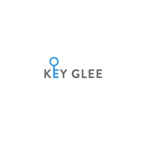 KEY GLEE