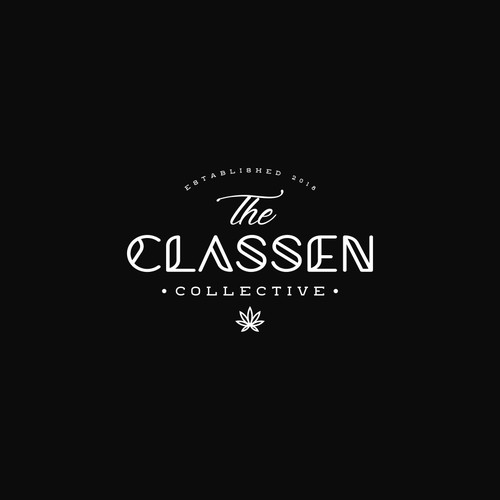 The Classen Collective 