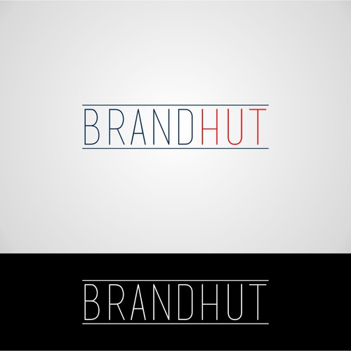 brand hut has retained some great brands to sell! great exposure please make memorable