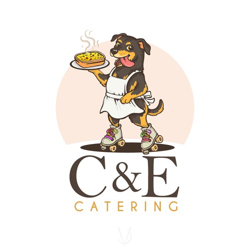 C&E Catering