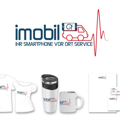 Mobil2