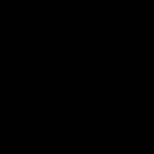 121 logo animation