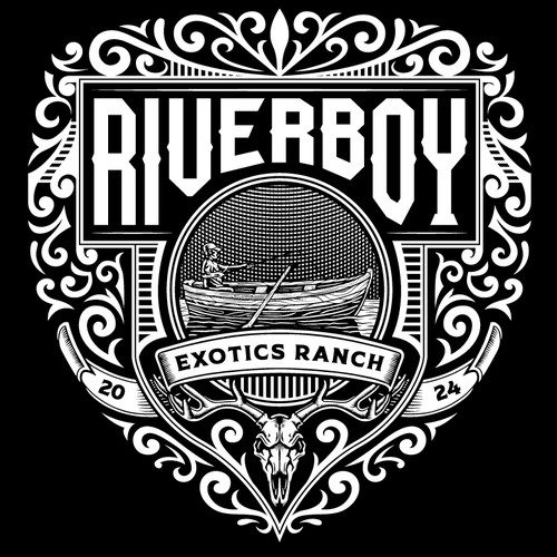 Riverboy Exotic Ranch