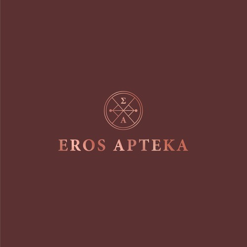 EROS APTEKA