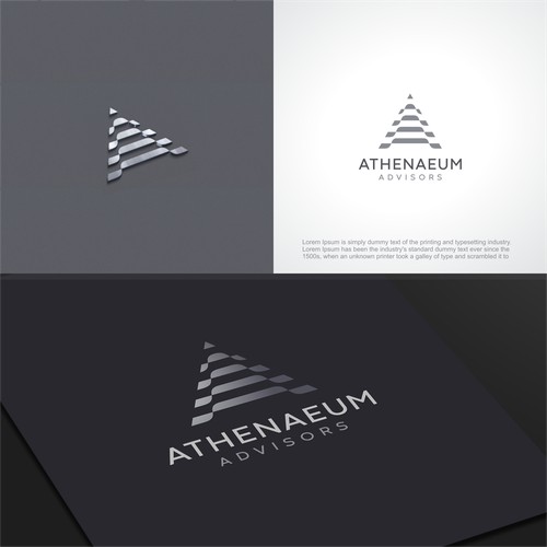 Athenaeum Advisors