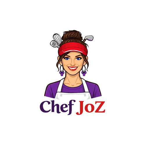 Chef JoZ