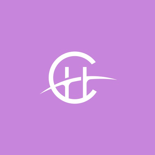 Crossbridge Hospice