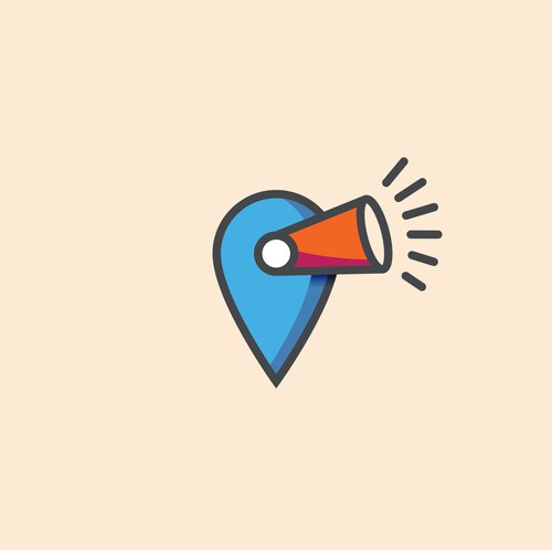 BrandPin