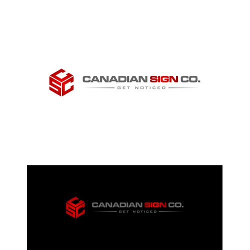 Help us Stand Out Above the Rest!  Do You Have What it Takes?