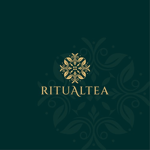 Ritual Tea