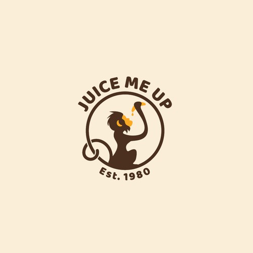 Juice Bar logo