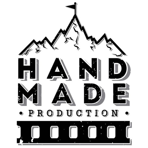 HandMade Production