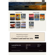 Reviewed design