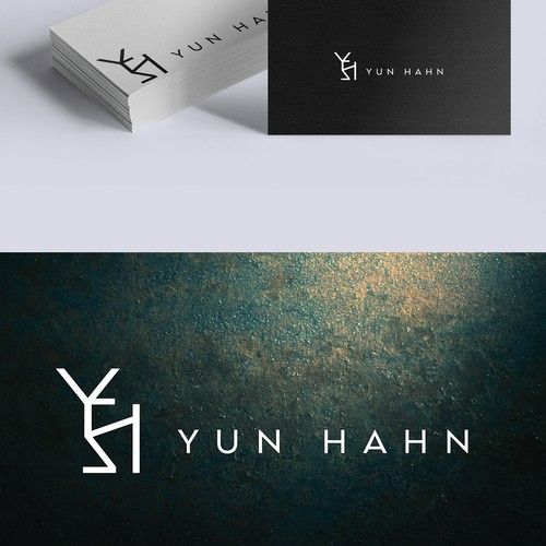 Professional Graphic Design, Logos & Brand Identity | Ermetica7 | Law Firm Logo