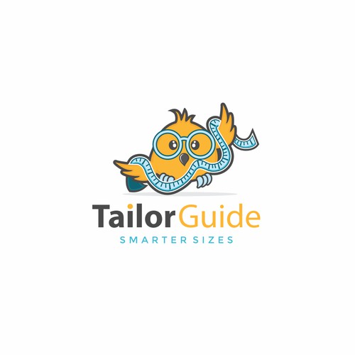 Logo design