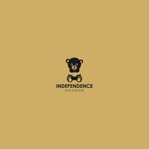 INDEPENDENCE AVE COFFE
