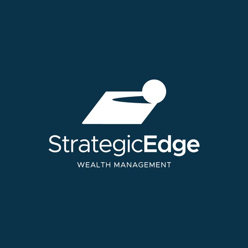 EDGE