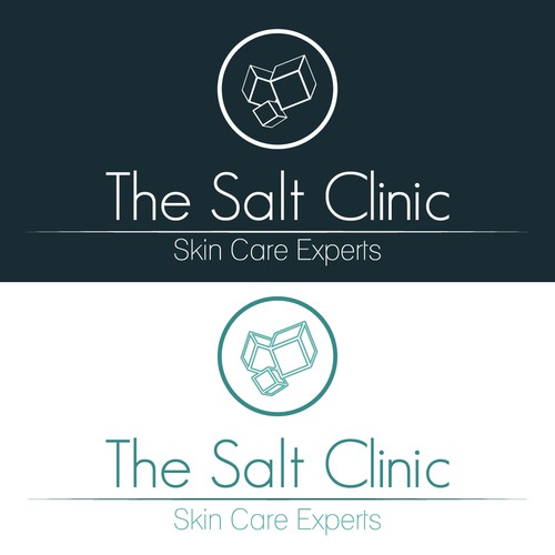 The Salt clinic