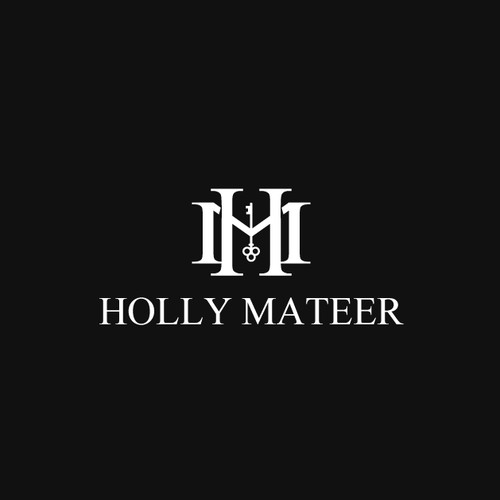 Holly Mateer