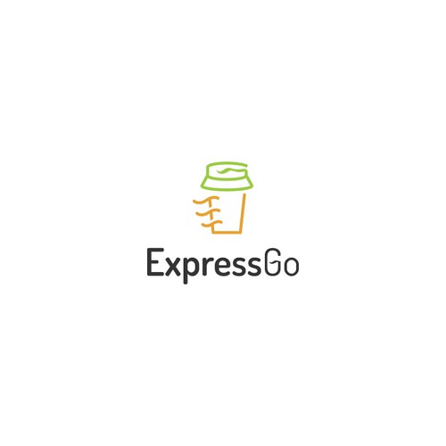 ExpressGo café