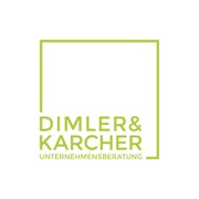 Reviewed design