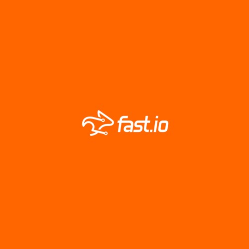 Fast.io