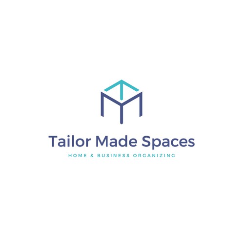 Tailor Made Spaces