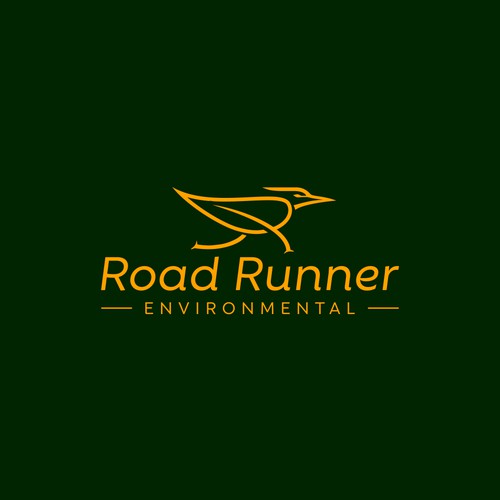 Runner environmental