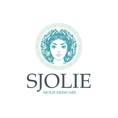 SJOLIE