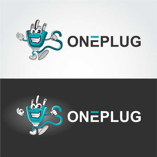 One Plug