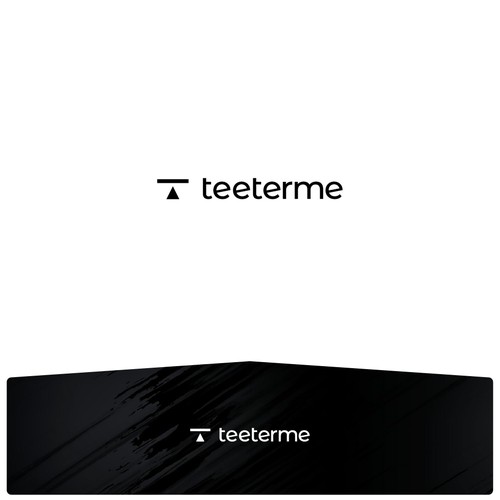 teeterme