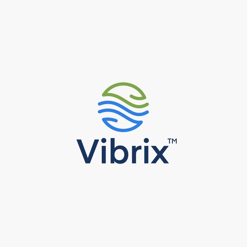 Vibrix