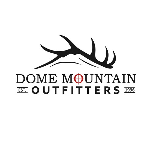 DOME MOUNTAIN OUTFITTERS