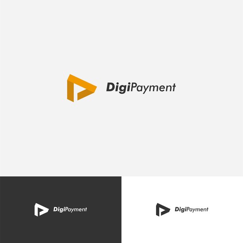 DigiPayment