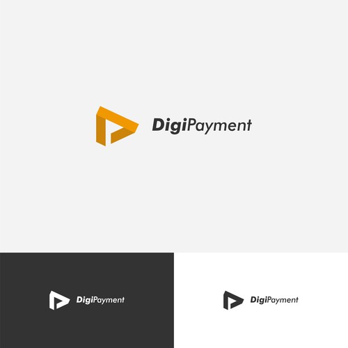 DigiPayment