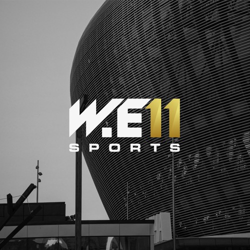 WE11 SPORT
