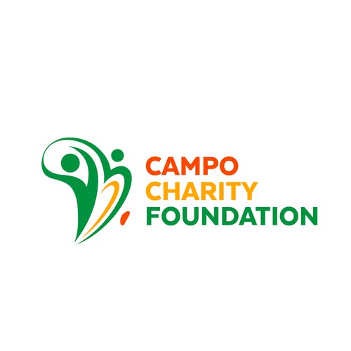 Campo Charity Foundation