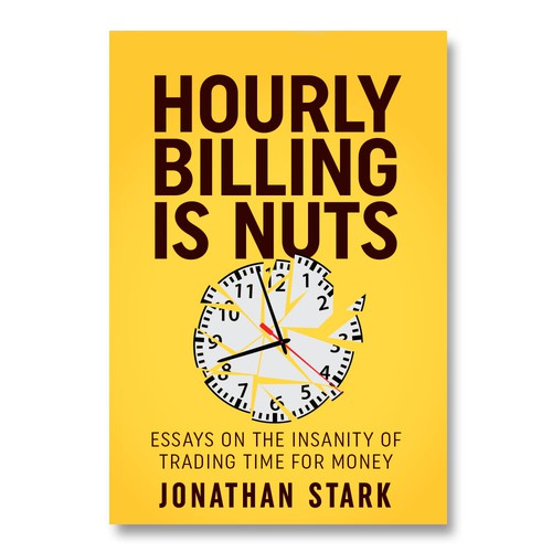 Hourly Billing is Nuts