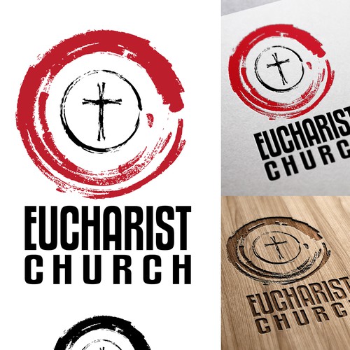 Eucharist Church