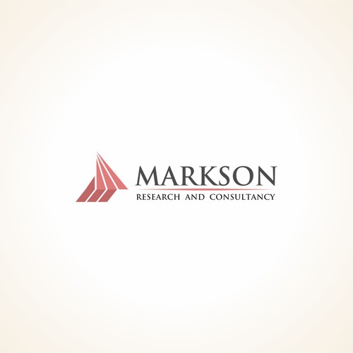 MARKSON