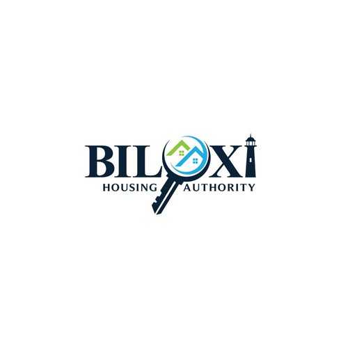 biloxi