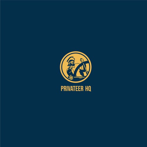 Privateer Hq