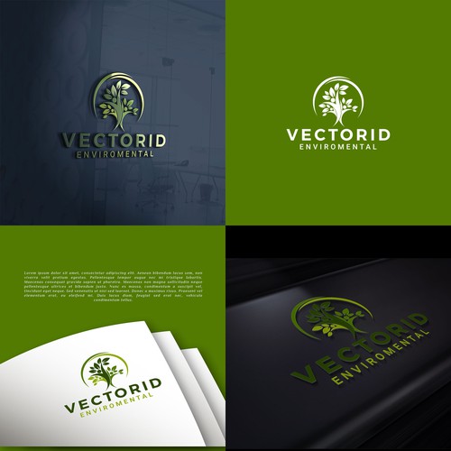 VICTORID