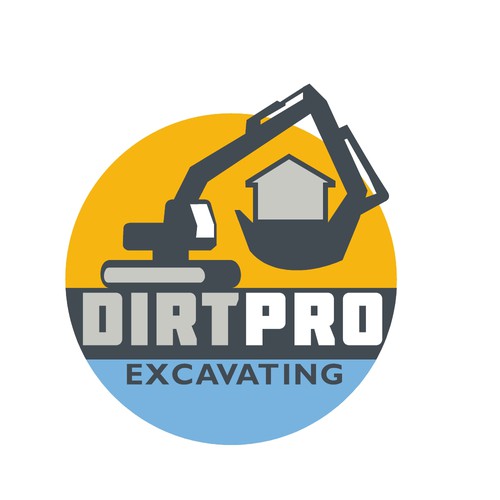 Dirt Pro Excavating