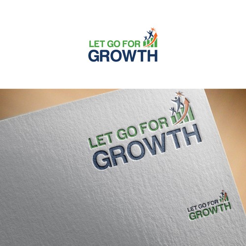Let Go For Growth