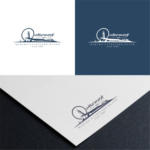 outermost inn 