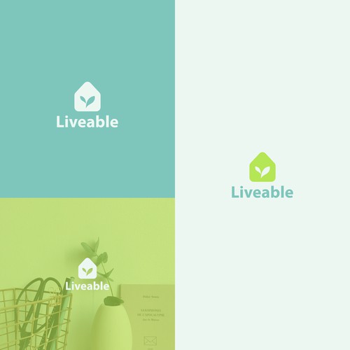Liveable
